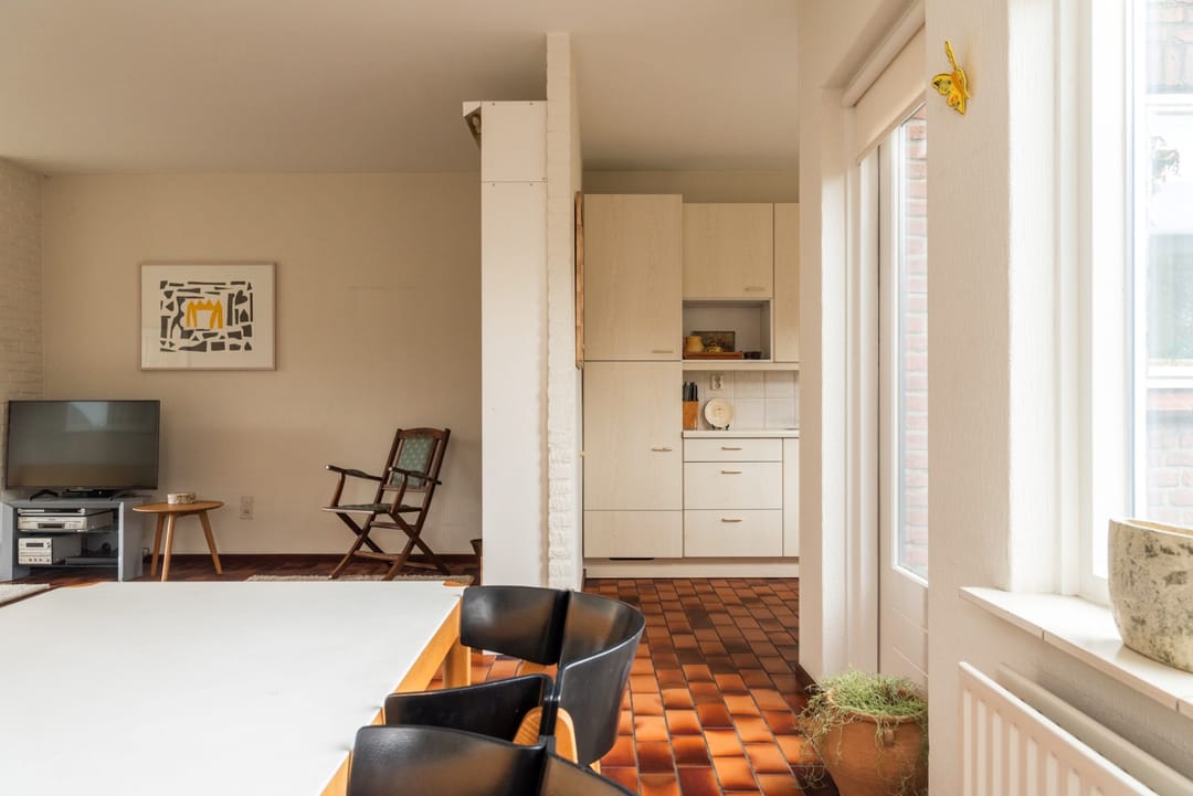 Foto 53 van Prinsenhof 17