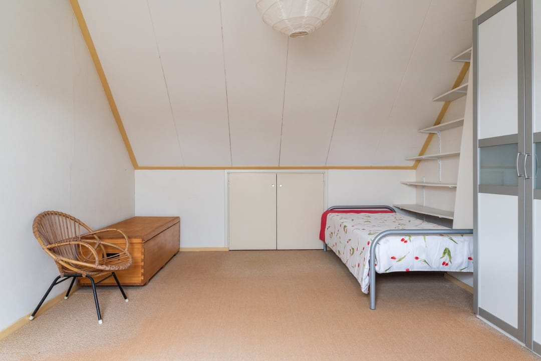 Foto 62 van Prinsenhof 17