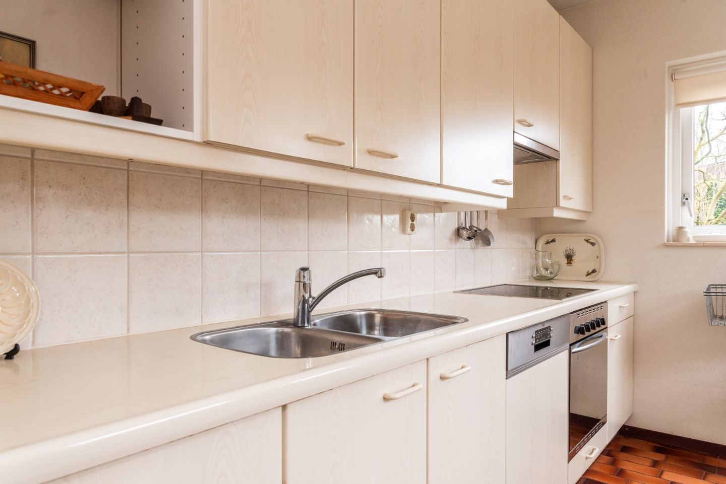 Foto 55 van Prinsenhof 17