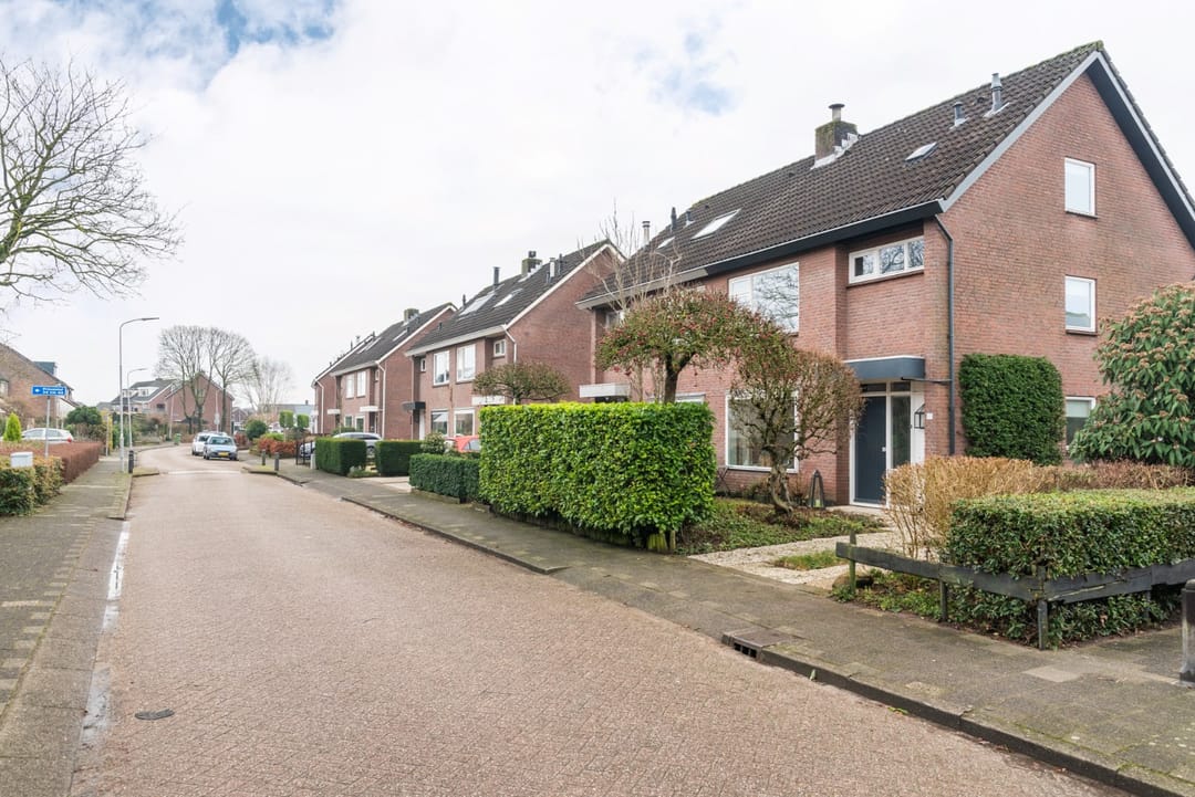 Foto 46 van Prinsenhof 17