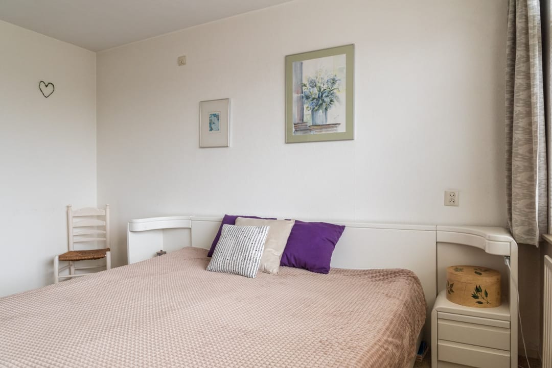 Foto 58 van Prinsenhof 17