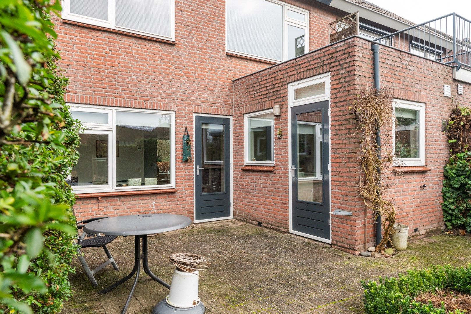 Foto 66 van Prinsenhof 17