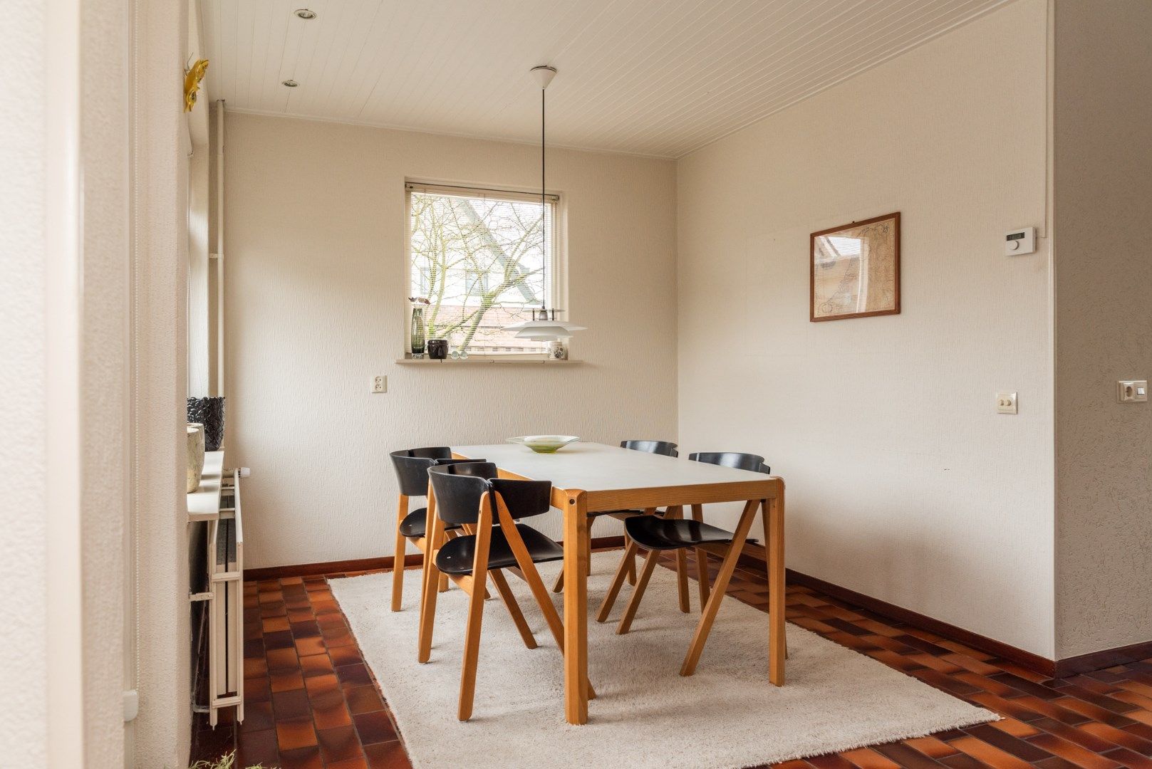 Foto 54 van Prinsenhof 17