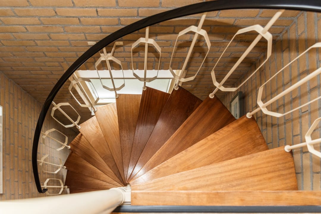 Foto 56 van Prinsenhof 17