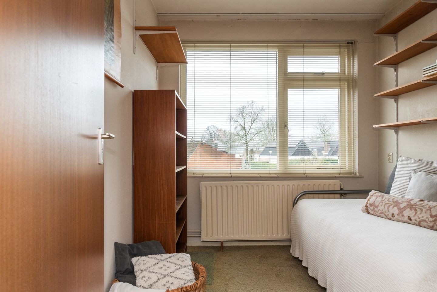 Foto 59 van Prinsenhof 17