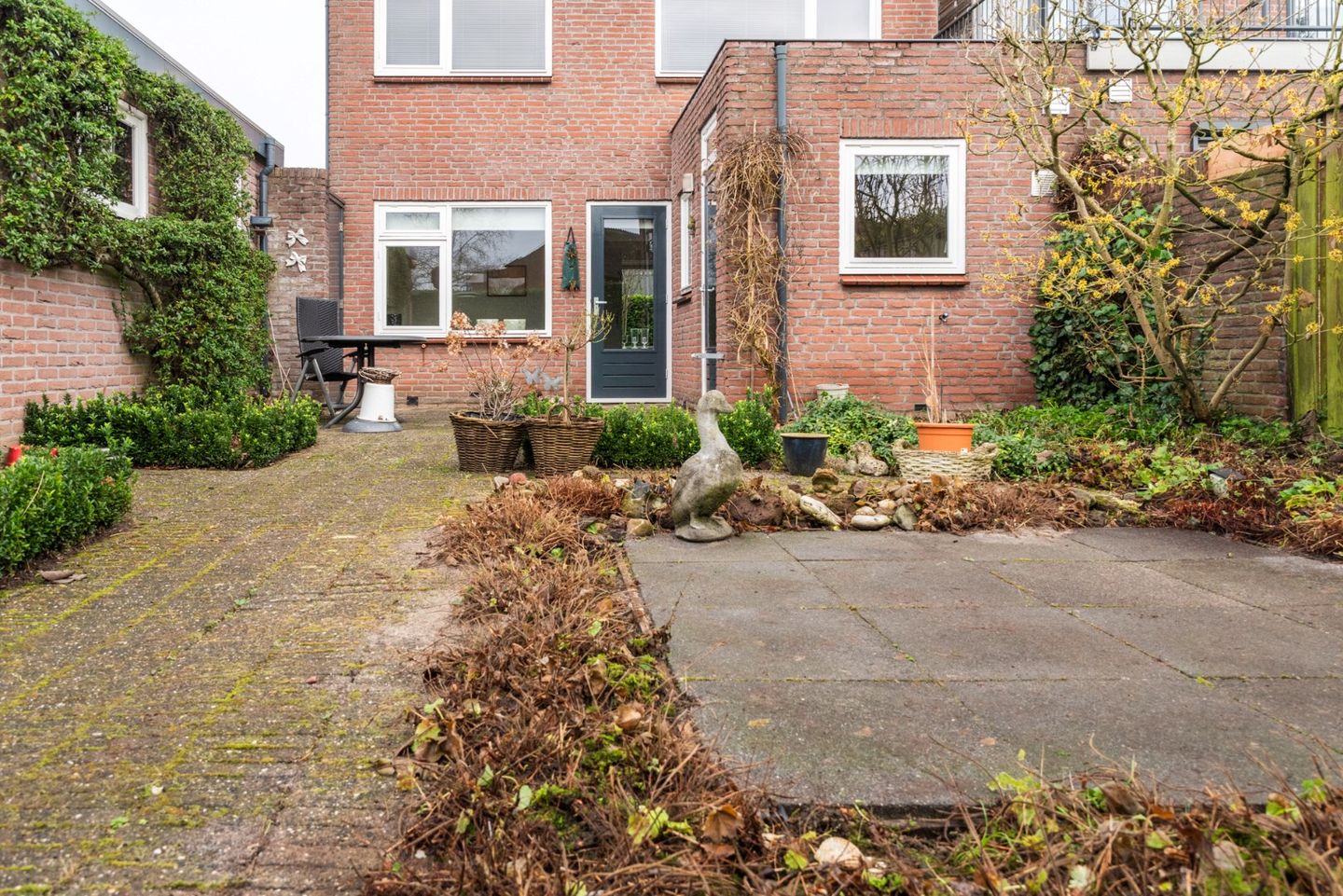 Foto 65 van Prinsenhof 17