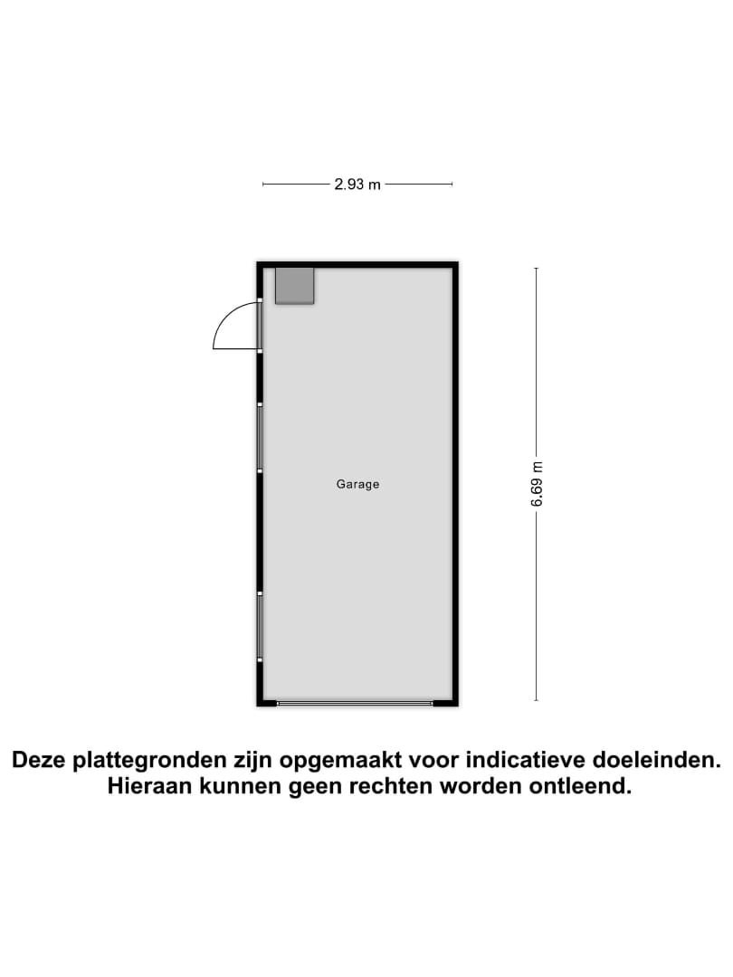 Foto 72 van Prinsenhof 17