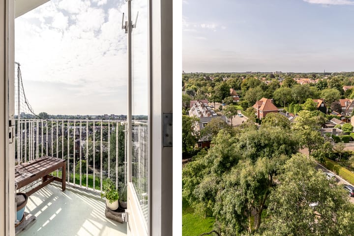 Foto 3 van Prins Mauritslaan 2-0083