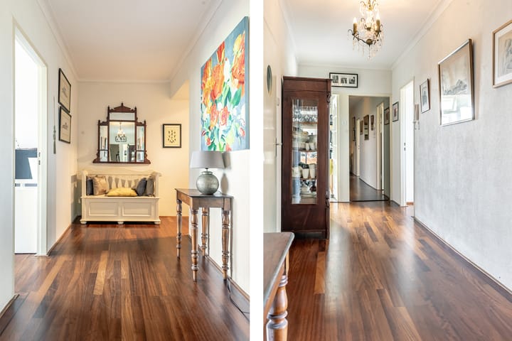 Foto 4 van Prins Mauritslaan 2-0083