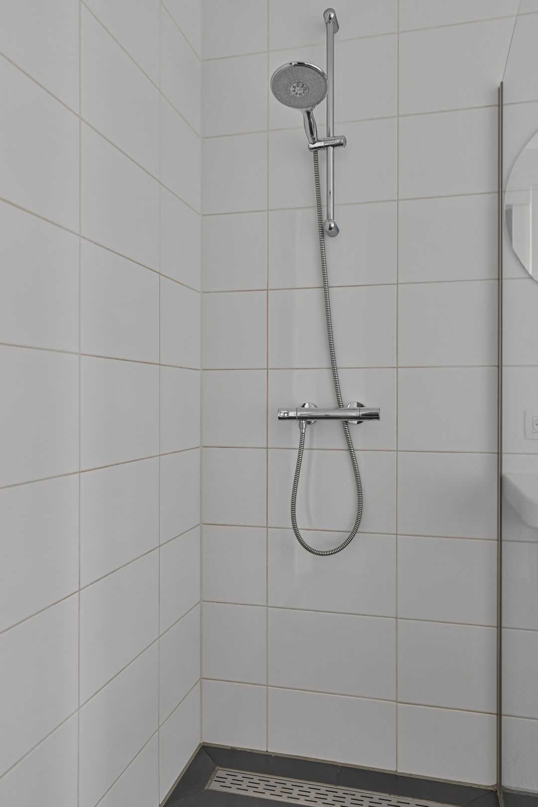 Foto 23 van Halvemaanpassage 32