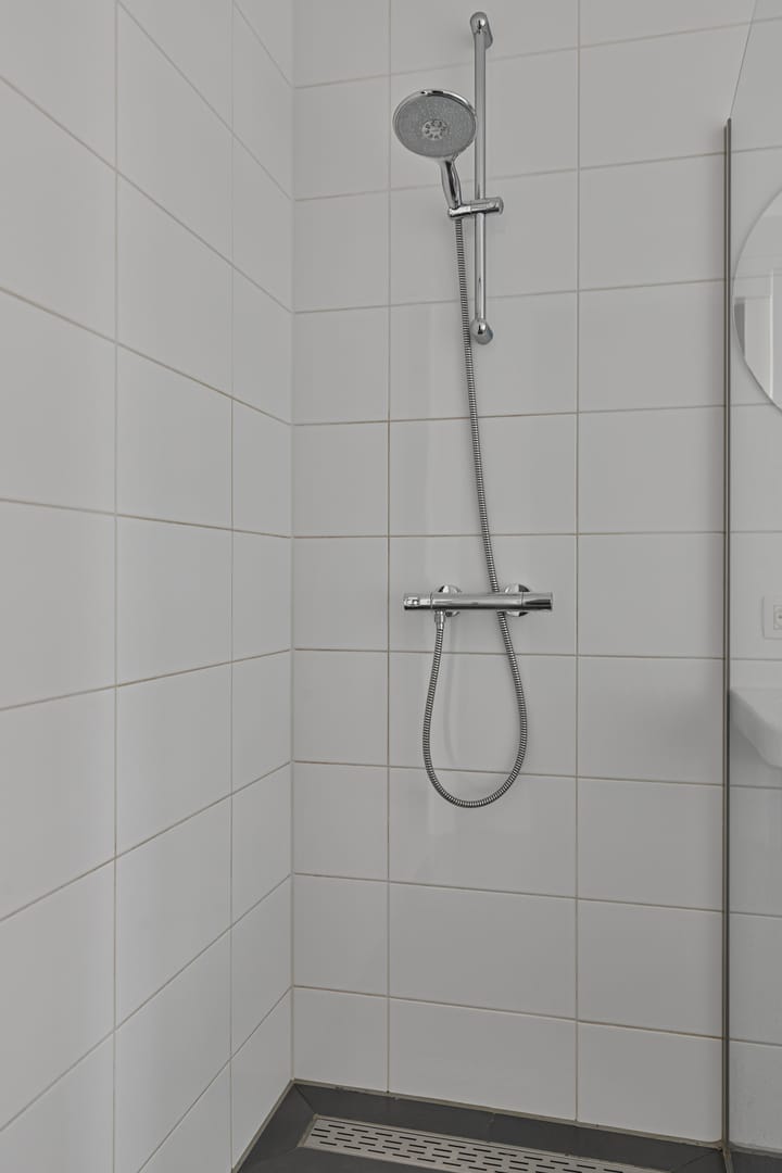 Foto 23 van Halvemaanpassage 32