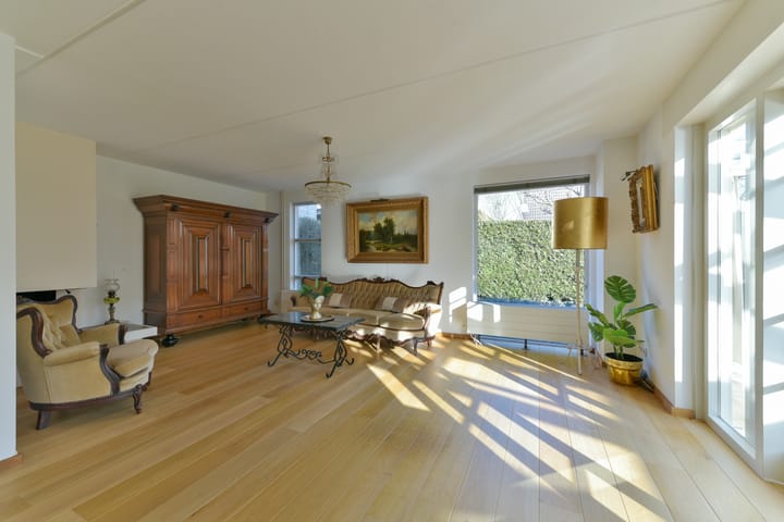 Foto 4 van Gaffelweide 12