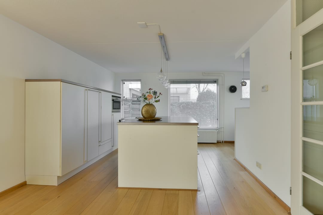 Foto 8 van Gaffelweide 12