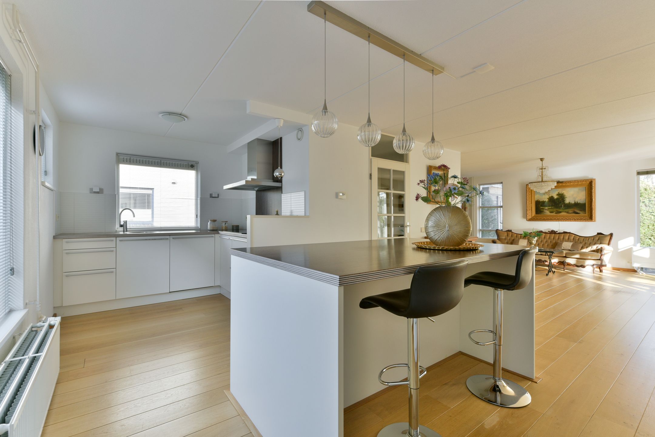 Foto 9 van Gaffelweide 12