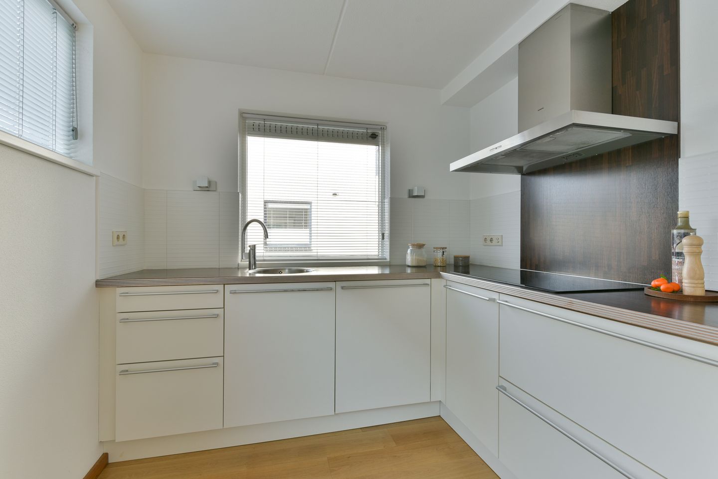 Foto 10 van Gaffelweide 12