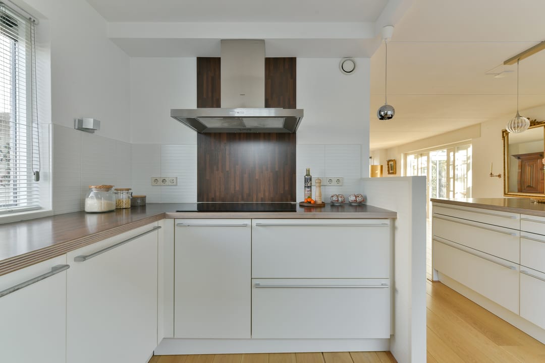 Foto 11 van Gaffelweide 12