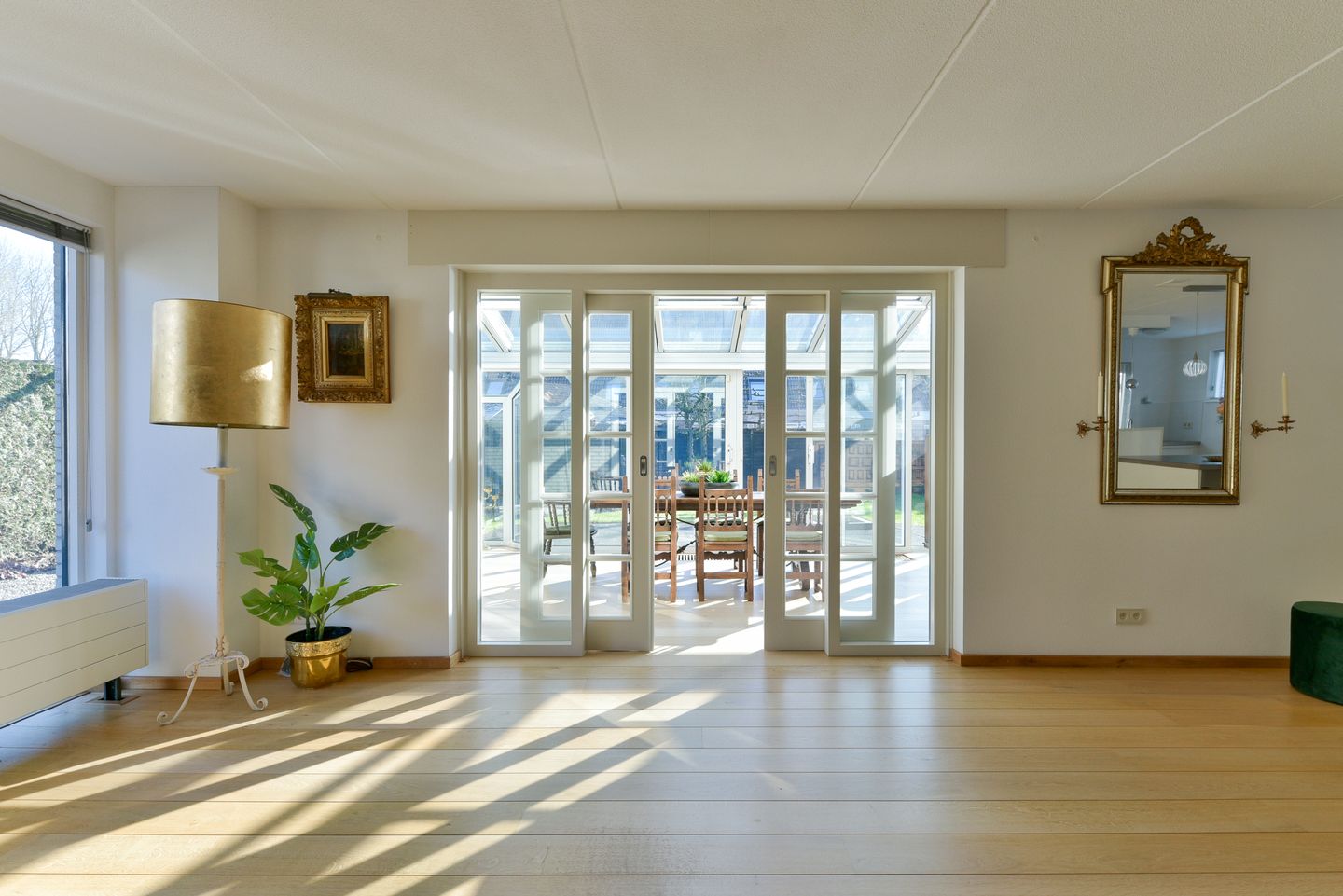 Foto 14 van Gaffelweide 12