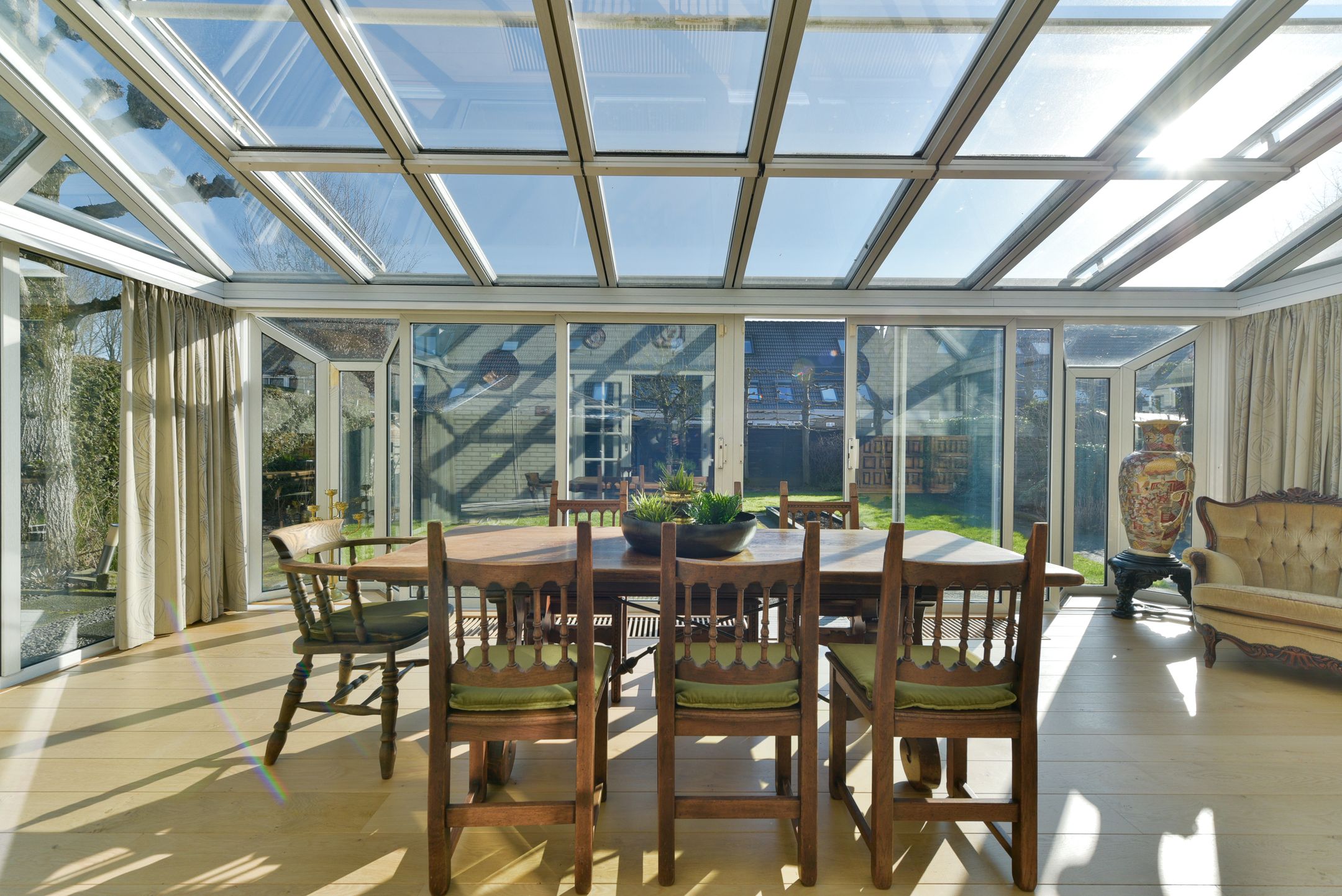 Foto 15 van Gaffelweide 12