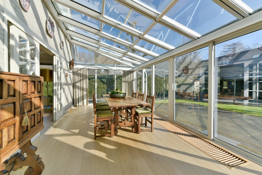 Foto 16 van Gaffelweide 12