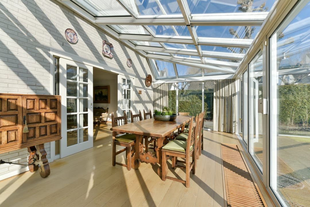 Foto 17 van Gaffelweide 12