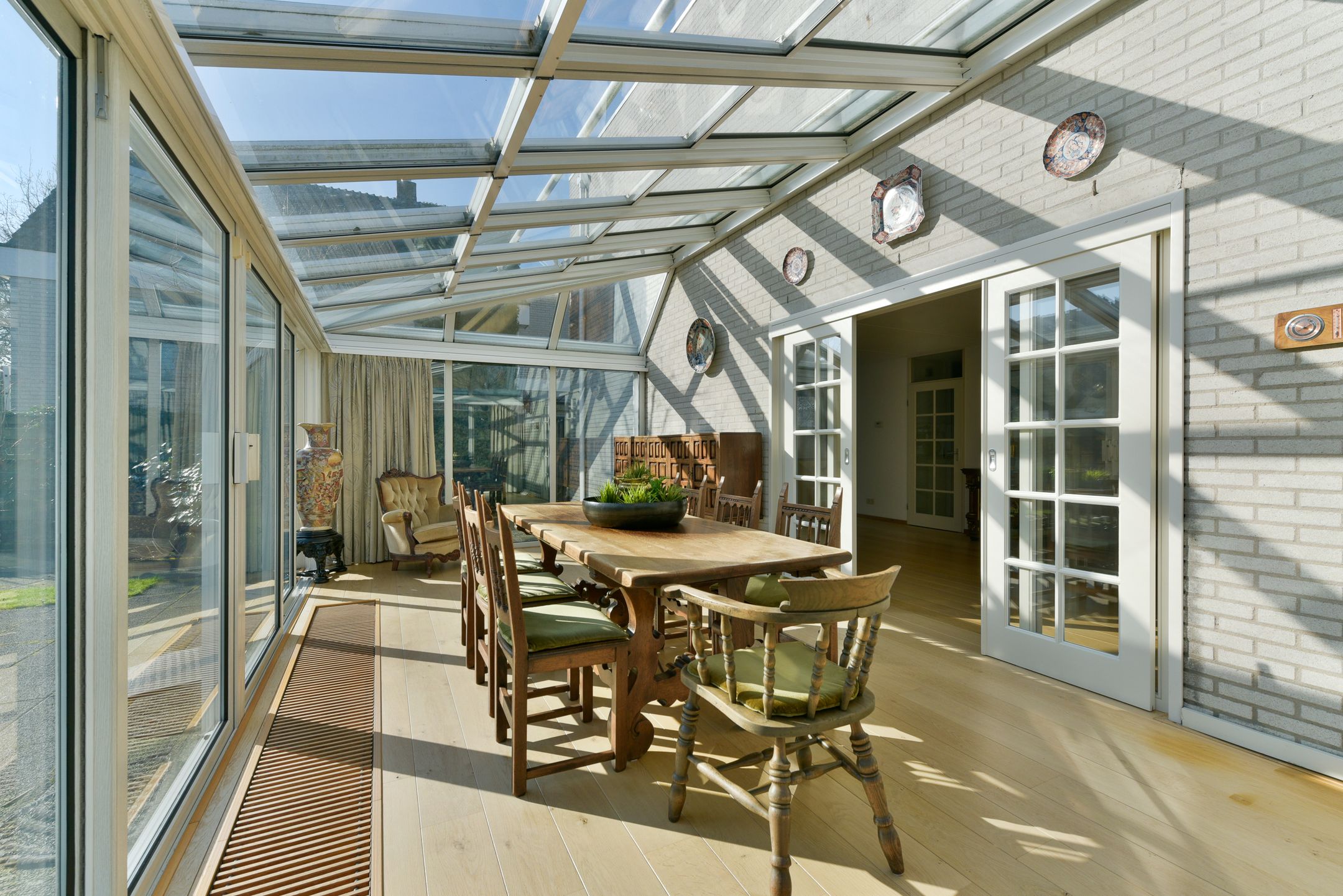 Foto 18 van Gaffelweide 12