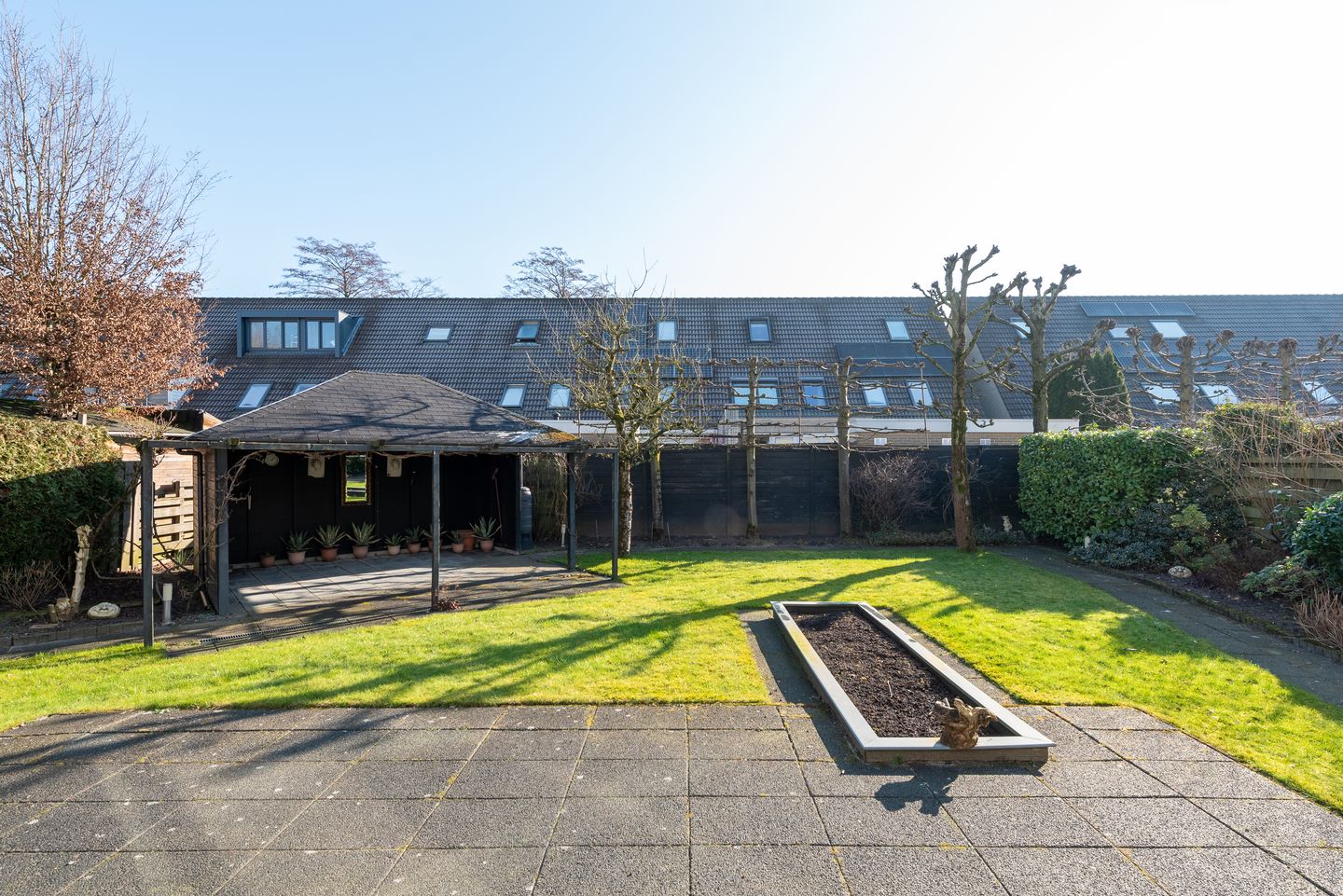 Foto 20 van Gaffelweide 12