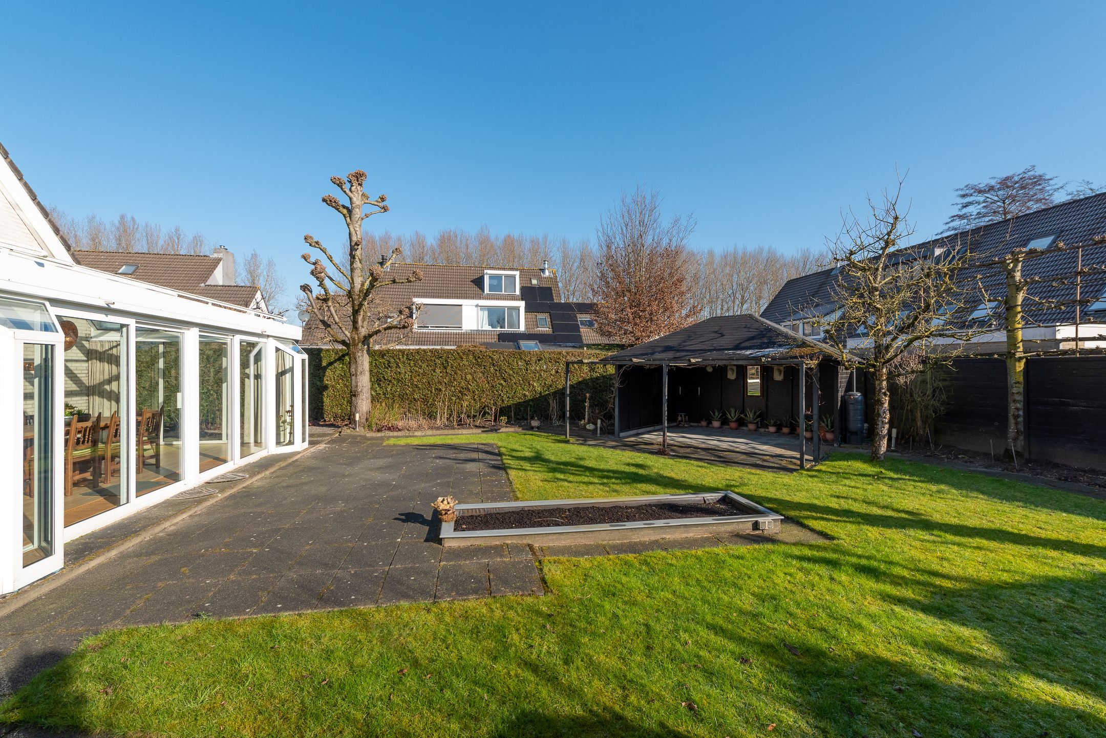 Foto 21 van Gaffelweide 12