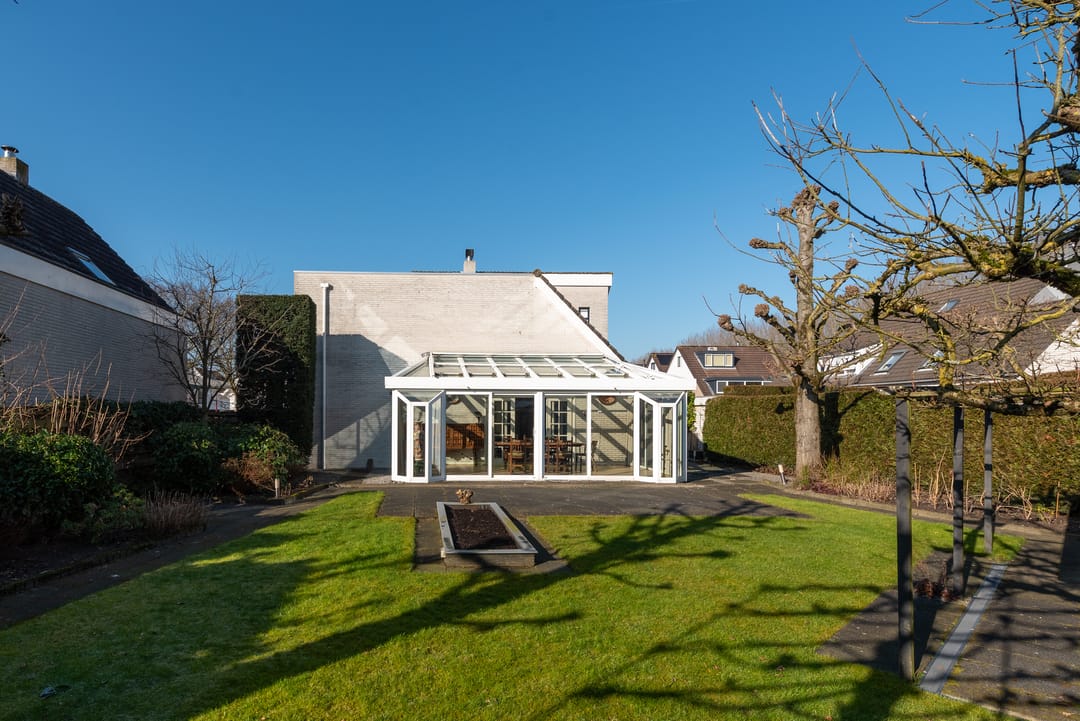 Foto 23 van Gaffelweide 12