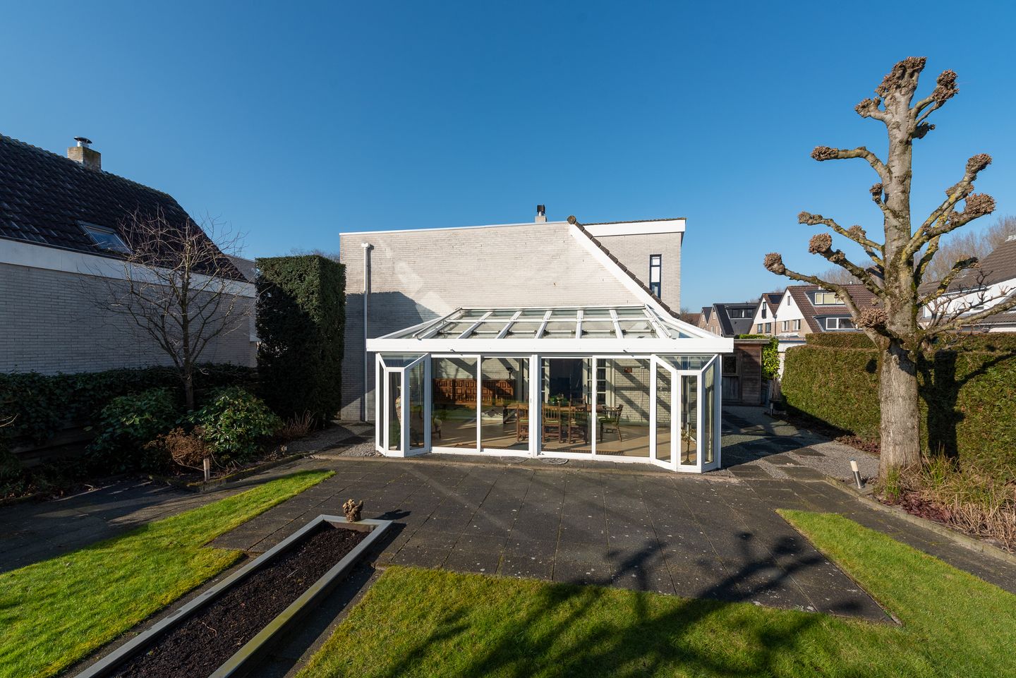 Foto 25 van Gaffelweide 12