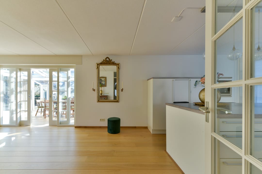 Foto 13 van Gaffelweide 12