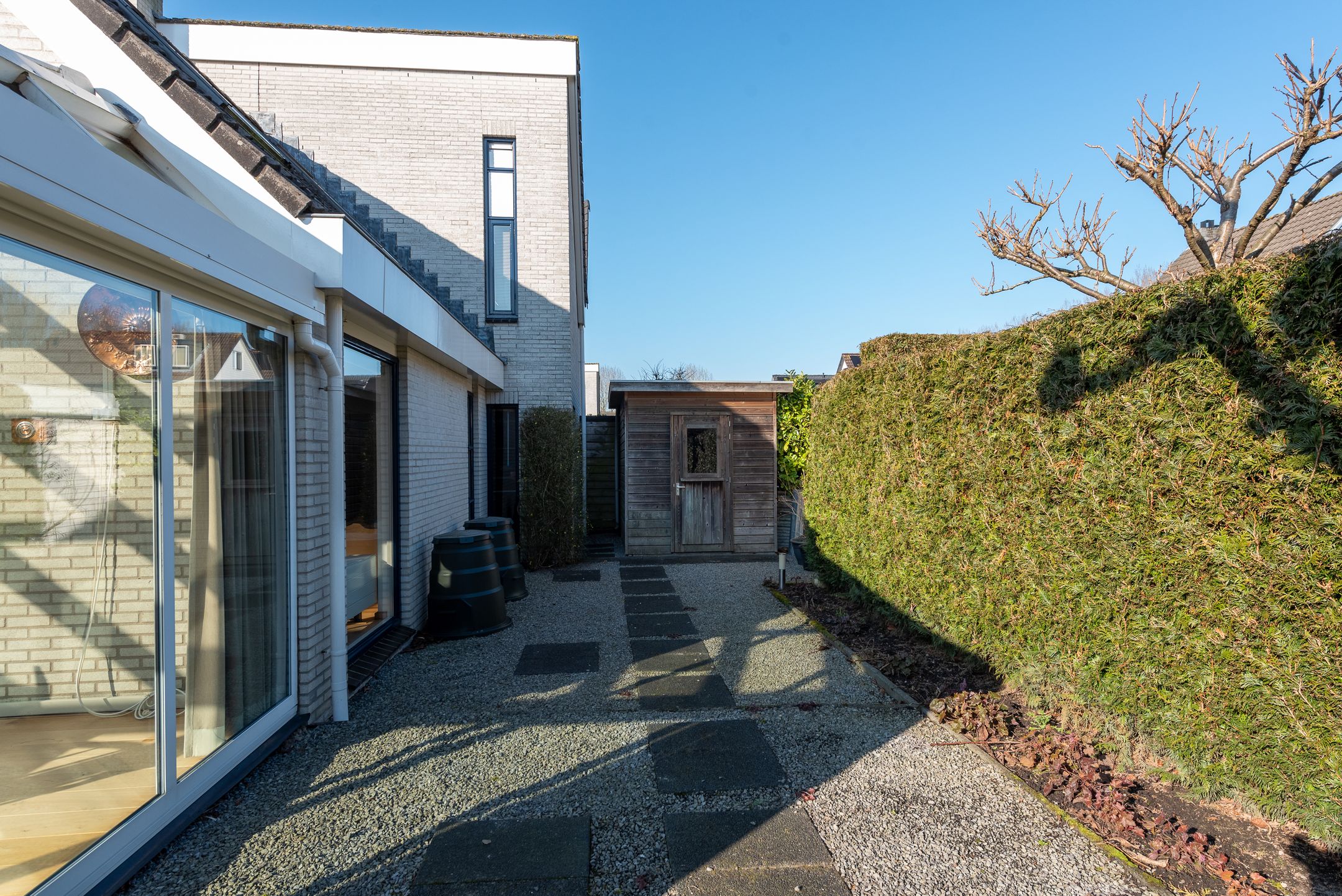 Foto 27 van Gaffelweide 12