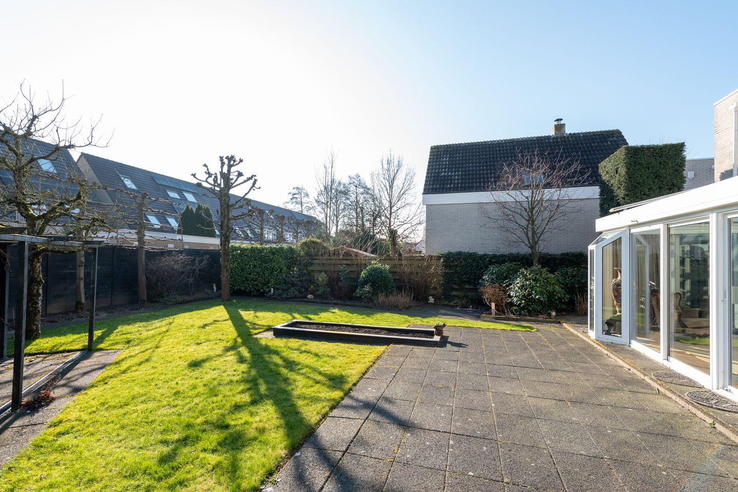 Foto 29 van Gaffelweide 12