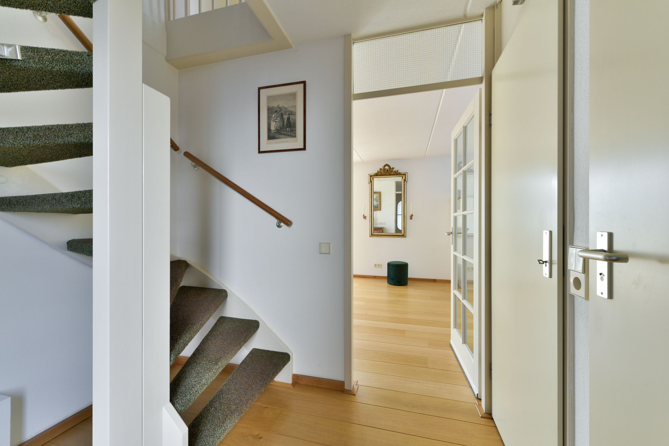 Foto 30 van Gaffelweide 12