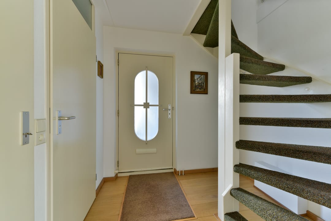 Foto 31 van Gaffelweide 12