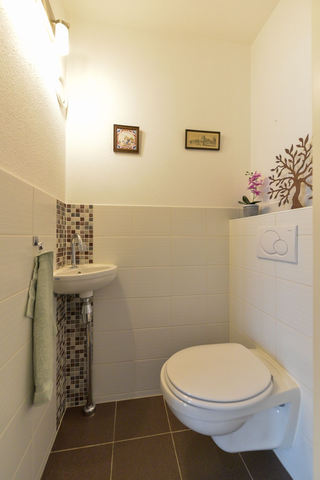 Foto 32 van Gaffelweide 12