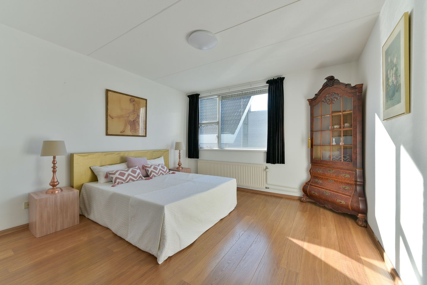 Foto 34 van Gaffelweide 12