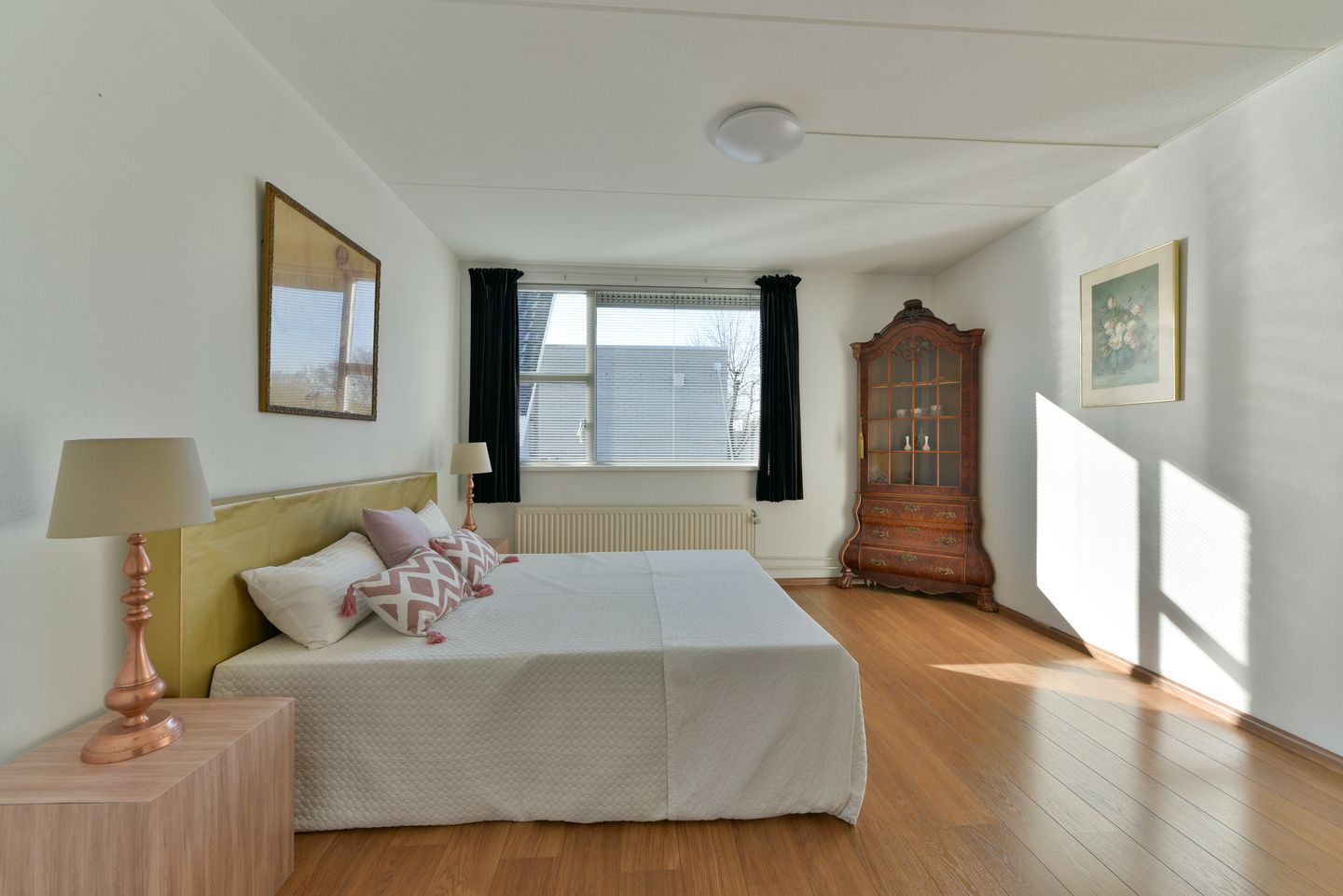 Foto 35 van Gaffelweide 12