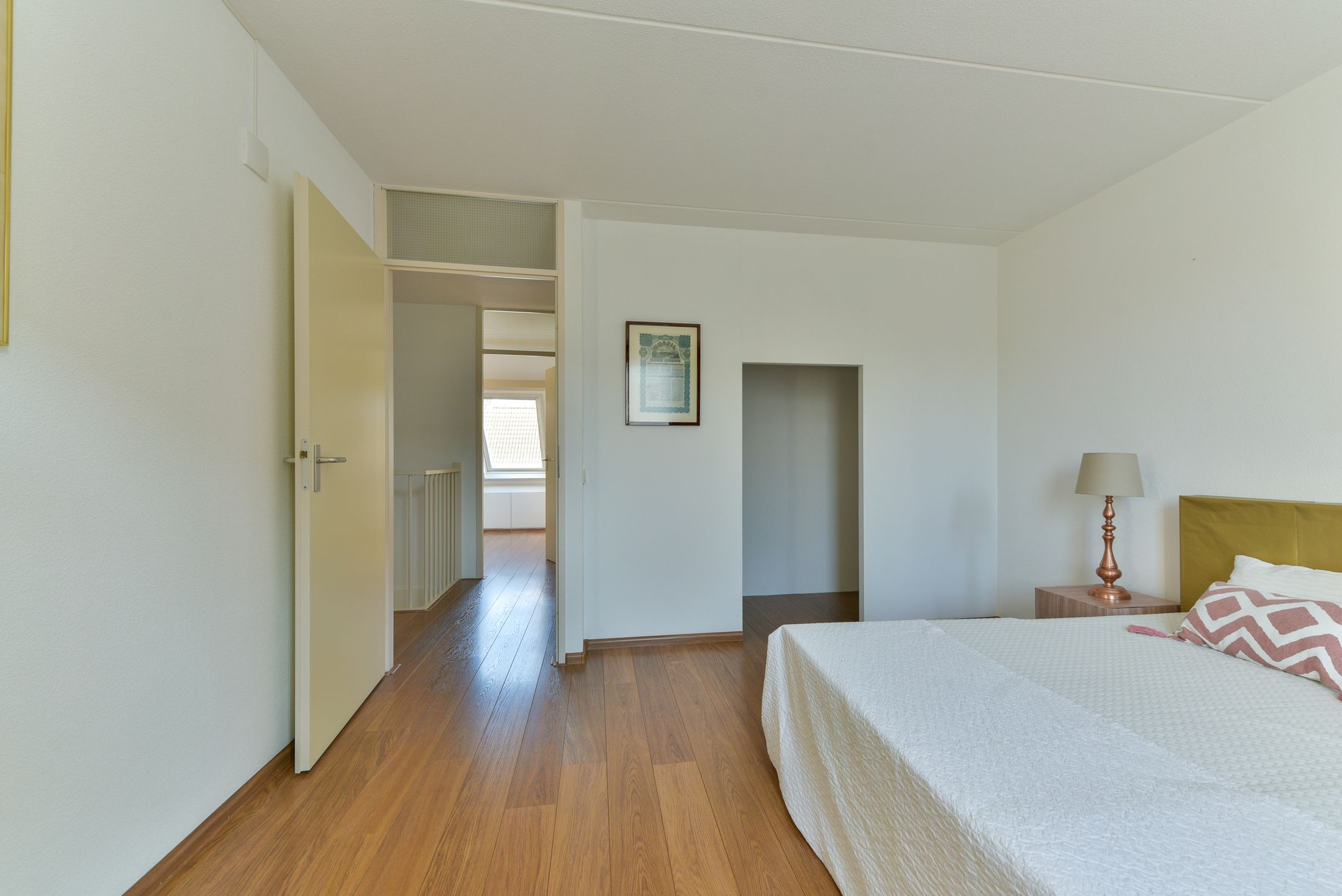 Foto 36 van Gaffelweide 12