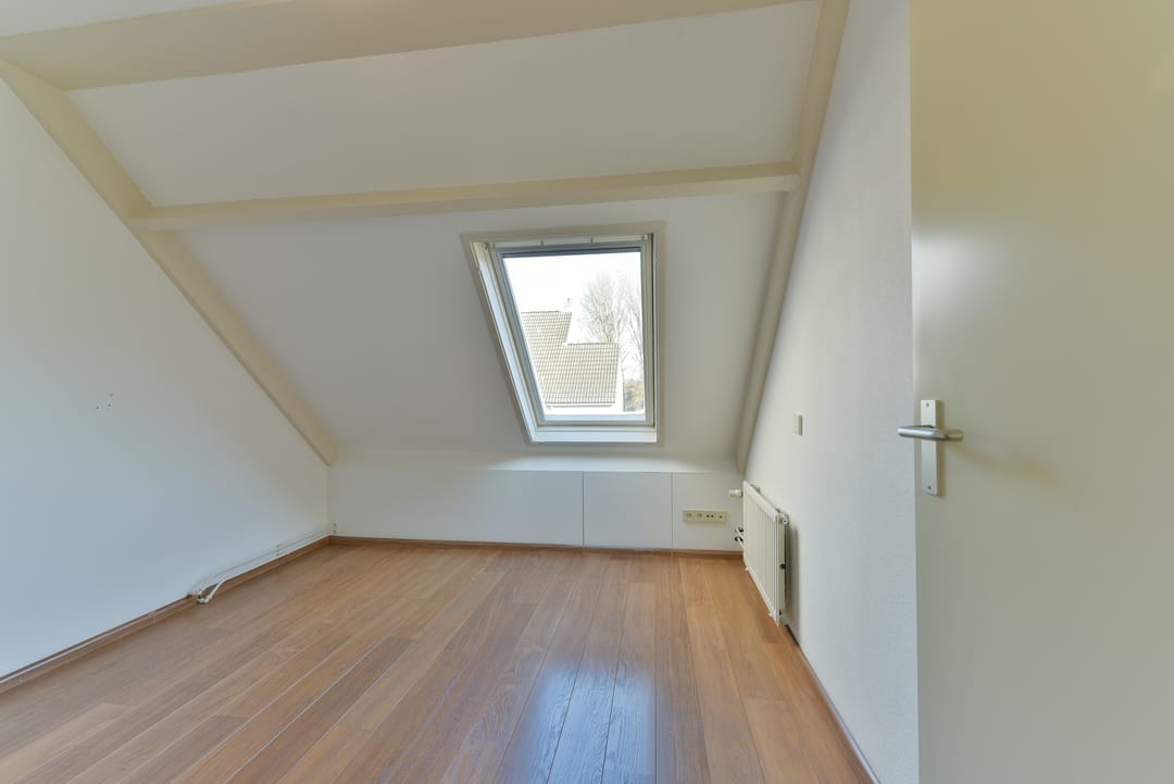 Foto 37 van Gaffelweide 12