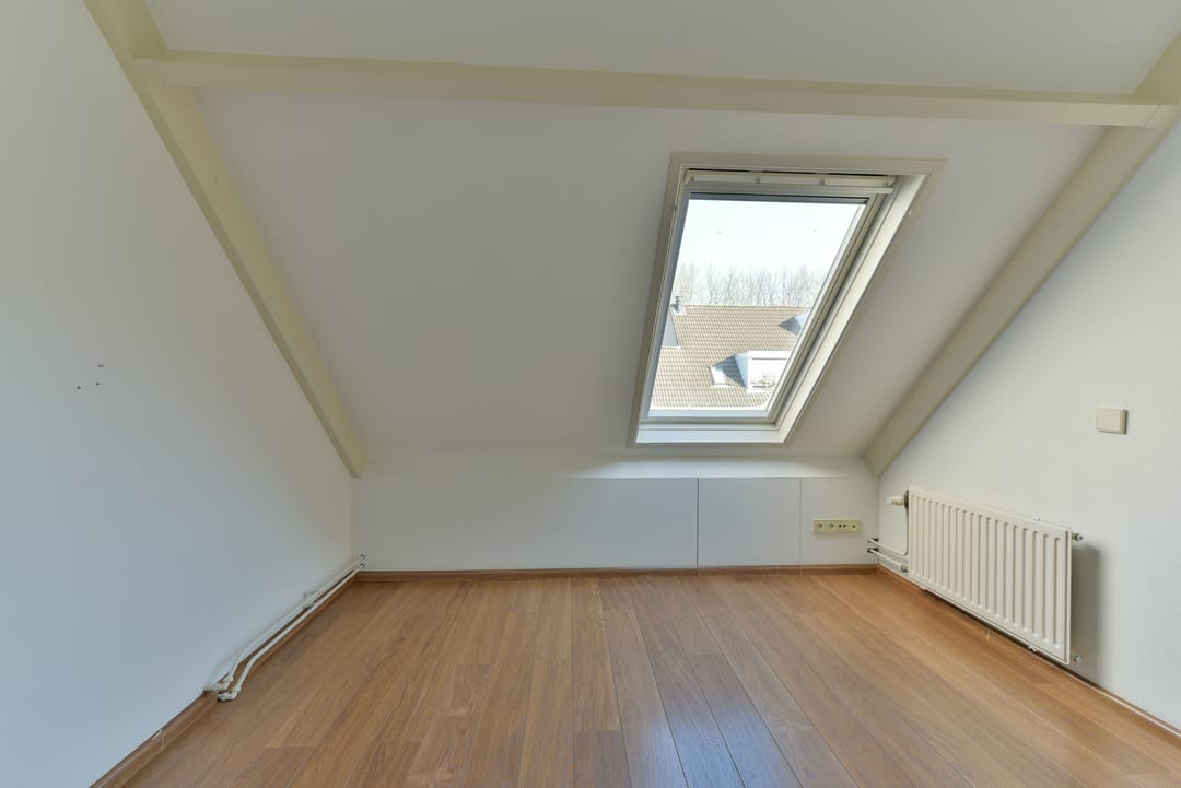 Foto 38 van Gaffelweide 12