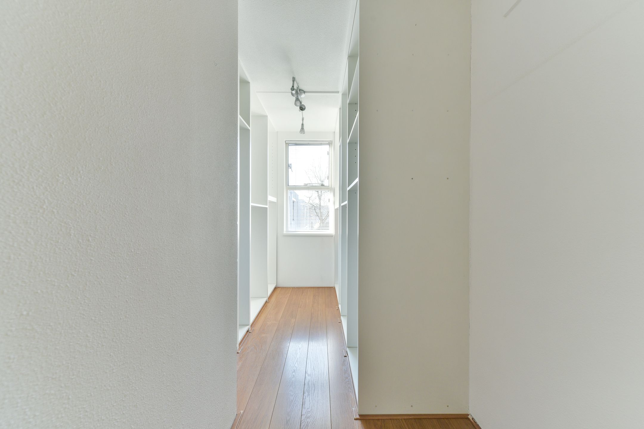 Foto 39 van Gaffelweide 12