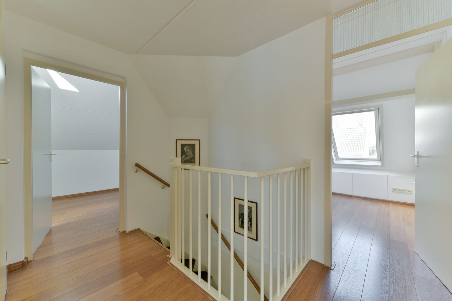 Foto 40 van Gaffelweide 12