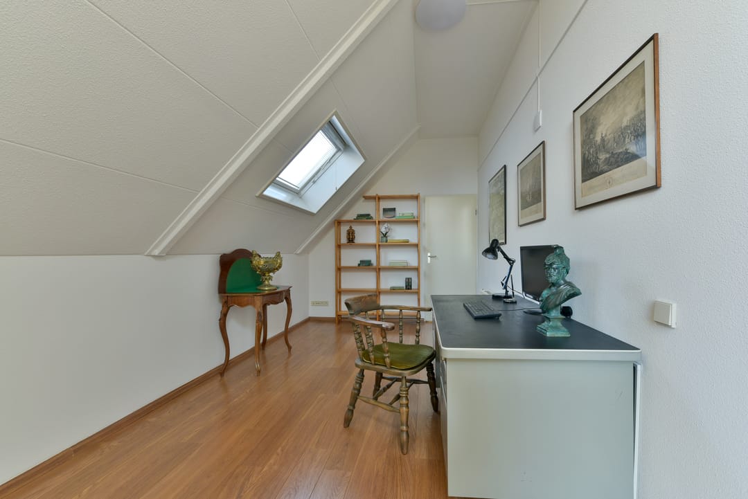 Foto 41 van Gaffelweide 12