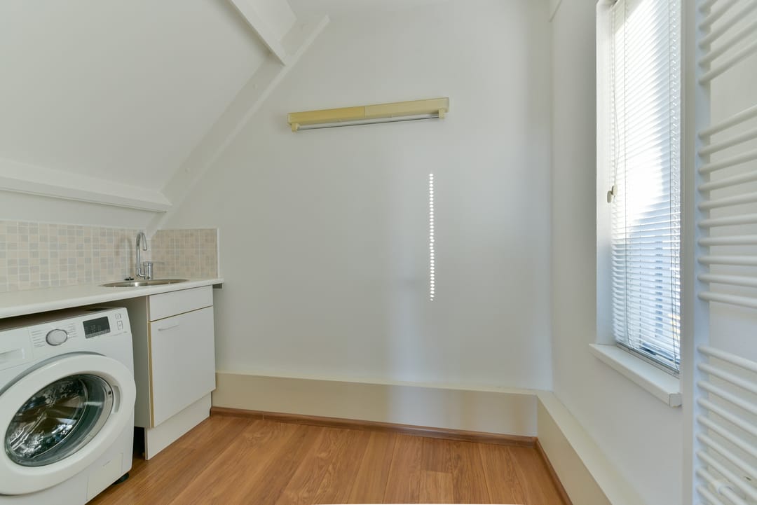 Foto 43 van Gaffelweide 12