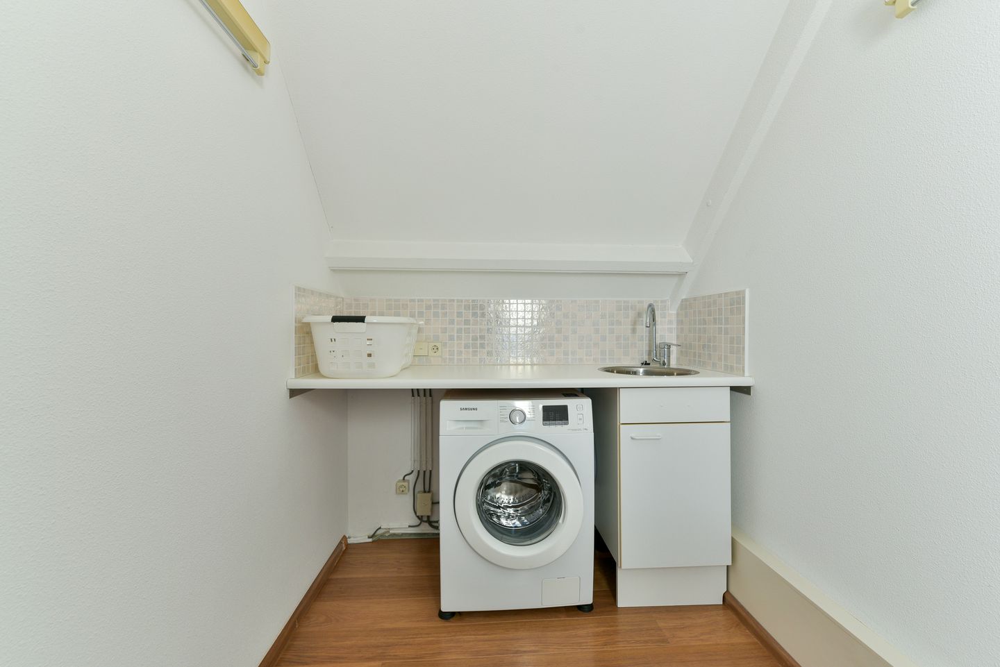 Foto 44 van Gaffelweide 12