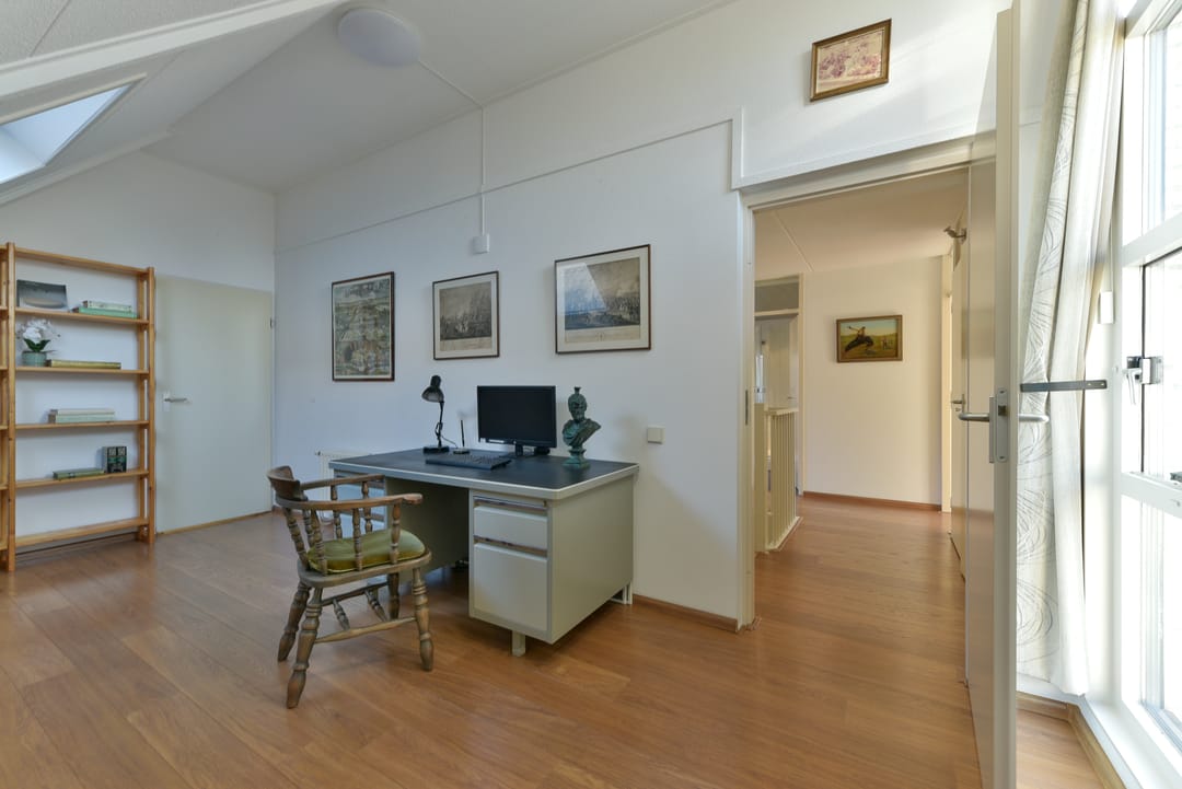 Foto 46 van Gaffelweide 12