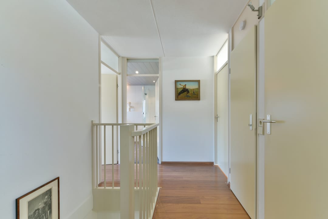 Foto 47 van Gaffelweide 12