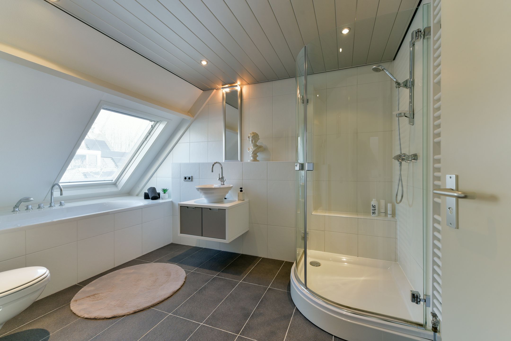 Foto 48 van Gaffelweide 12