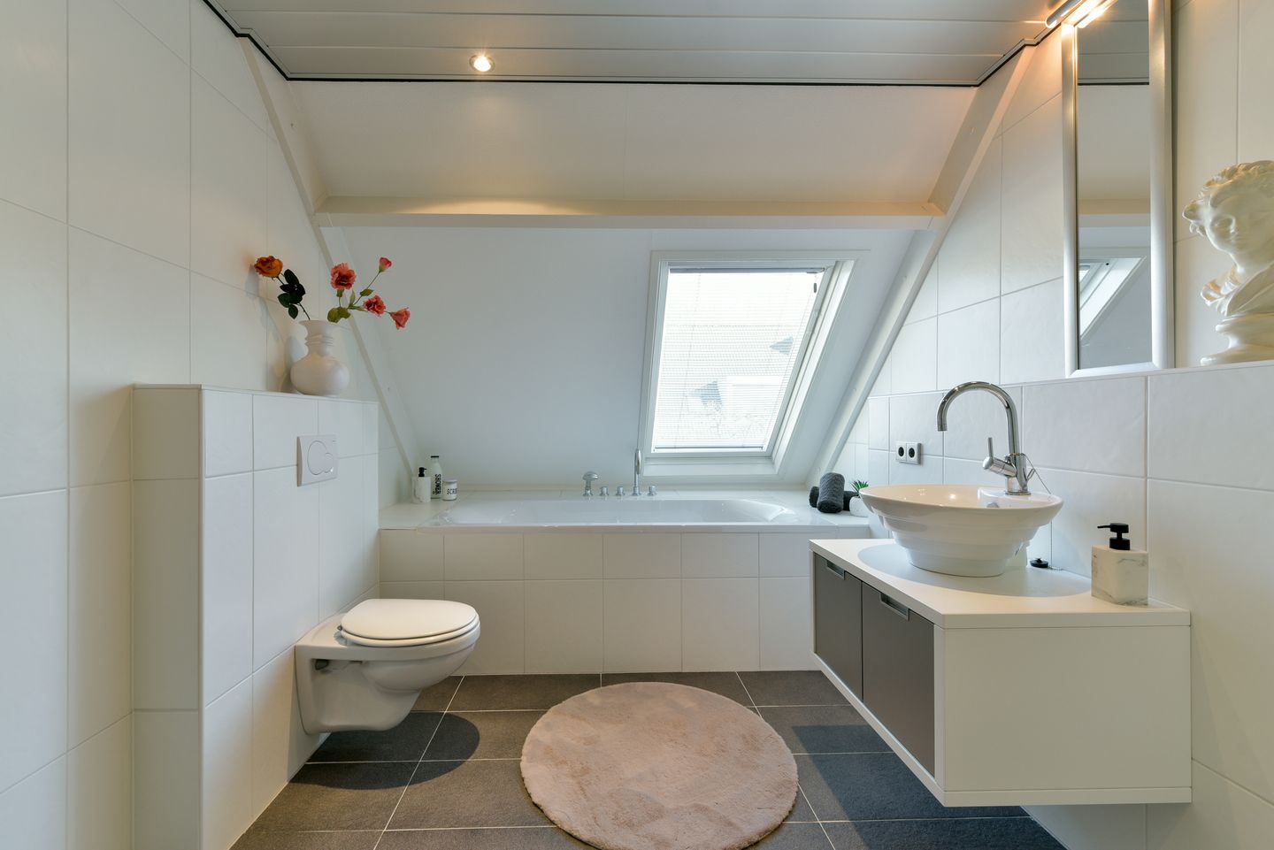 Foto 49 van Gaffelweide 12