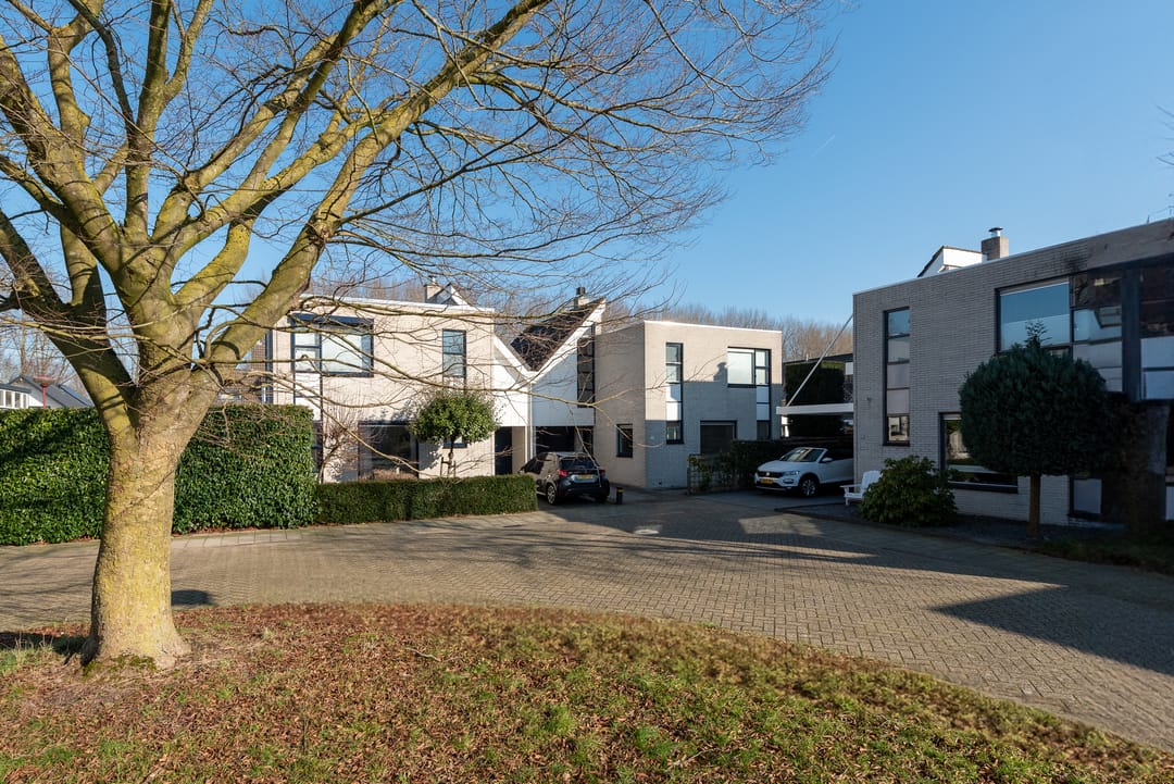 Foto 52 van Gaffelweide 12